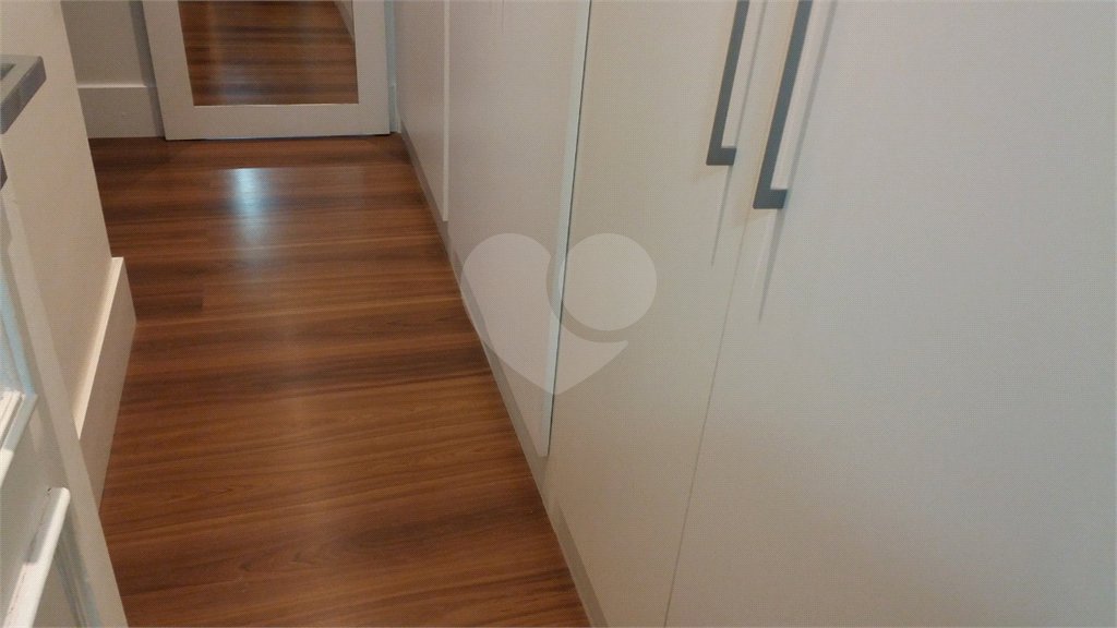Apartamento à venda com 4 quartos, sendo 1 suíte,  em Tijuca, Rio de Janeiro, RJ