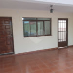 Casa à venda com 2 quartos em Vila Galvão, Guarulhos, SP