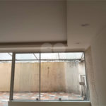 Apartamento à venda com 2 quartos em Vila Guilherme, São Paulo, SP
