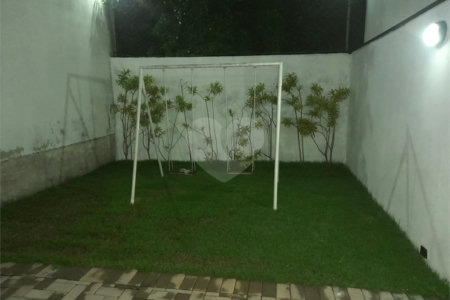 Casa à venda com 3 quartos, sendo 1 suíte,  em Vila Suissa, Mogi das Cruzes, SP