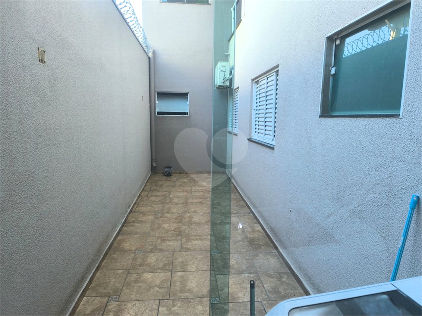 Casa à venda com 3 quartos, sendo 1 suíte, em Jardim Paulista, Sorocaba, SP