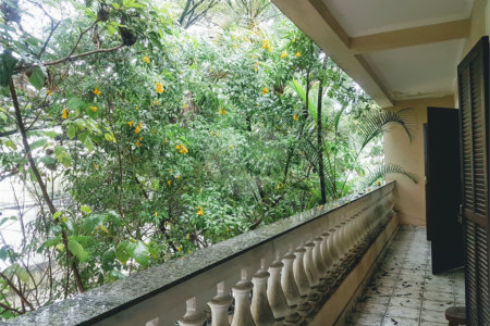 Casa à venda com 3 quartos, sendo 1 suíte, em Santo Amaro, São Paulo, SP