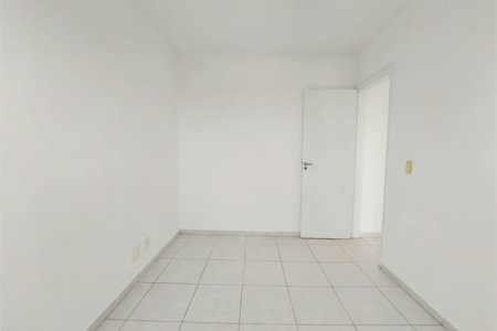 Apartamento à venda ou para alugar com 2 quartos em Vila Anastácio, São Paulo, SP