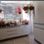 Apartamento à venda com 3 quartos, sendo 1 suíte, em Santana, São Paulo, SP
