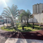 Apartamento à venda com 2 suítes em Parque Bandeirante, Santo André, SP