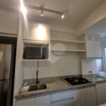 Apartamento à venda com 2 quartos em Tucuruvi, São Paulo, SP