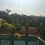 Casa à venda com 5 quartos, sendo 4 suítes, no condomínio Jardim Vitória Régia, São Paulo - SP