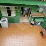 Sobrado à venda com 2 quartos em Tremembé, São Paulo, SP