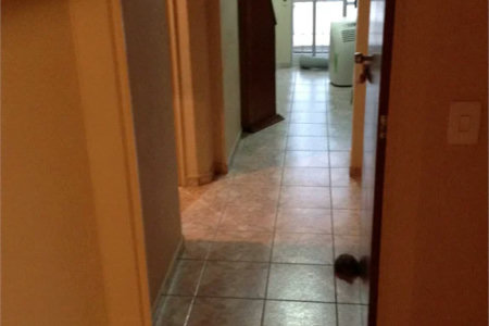 Apartamento à venda com 3 quartos, sendo 1 suíte, em Vila Andrade, São Paulo, SP