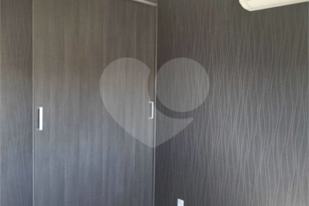 Casa à venda com 3 suítes no condomínio Portal do Jequitibá, Valinhos - SP