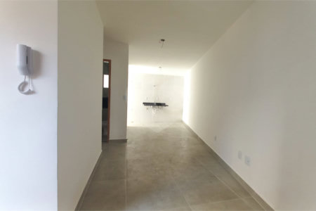 Apartamento à venda com 2 quartos em Vila Aurora (zona Norte), São Paulo, SP