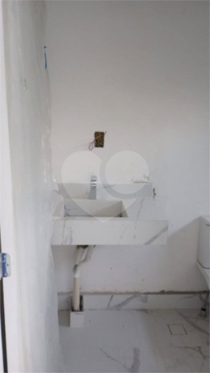 Casa à venda com 3 suítes no condomínio Reserva dos Vinhedos, Louveira - SP