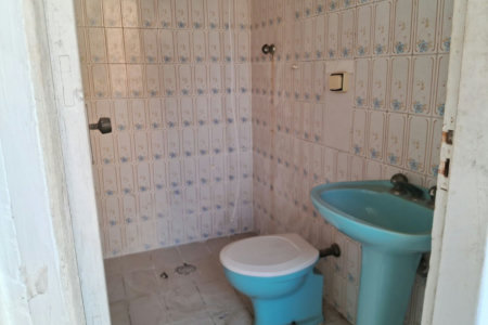 Cobertura com 3 dormitórios, 231 m² - venda por R$ 1.950.000,00 ou aluguel por R$ 10.000,00/mês - Ponta da Praia - Santos/SP