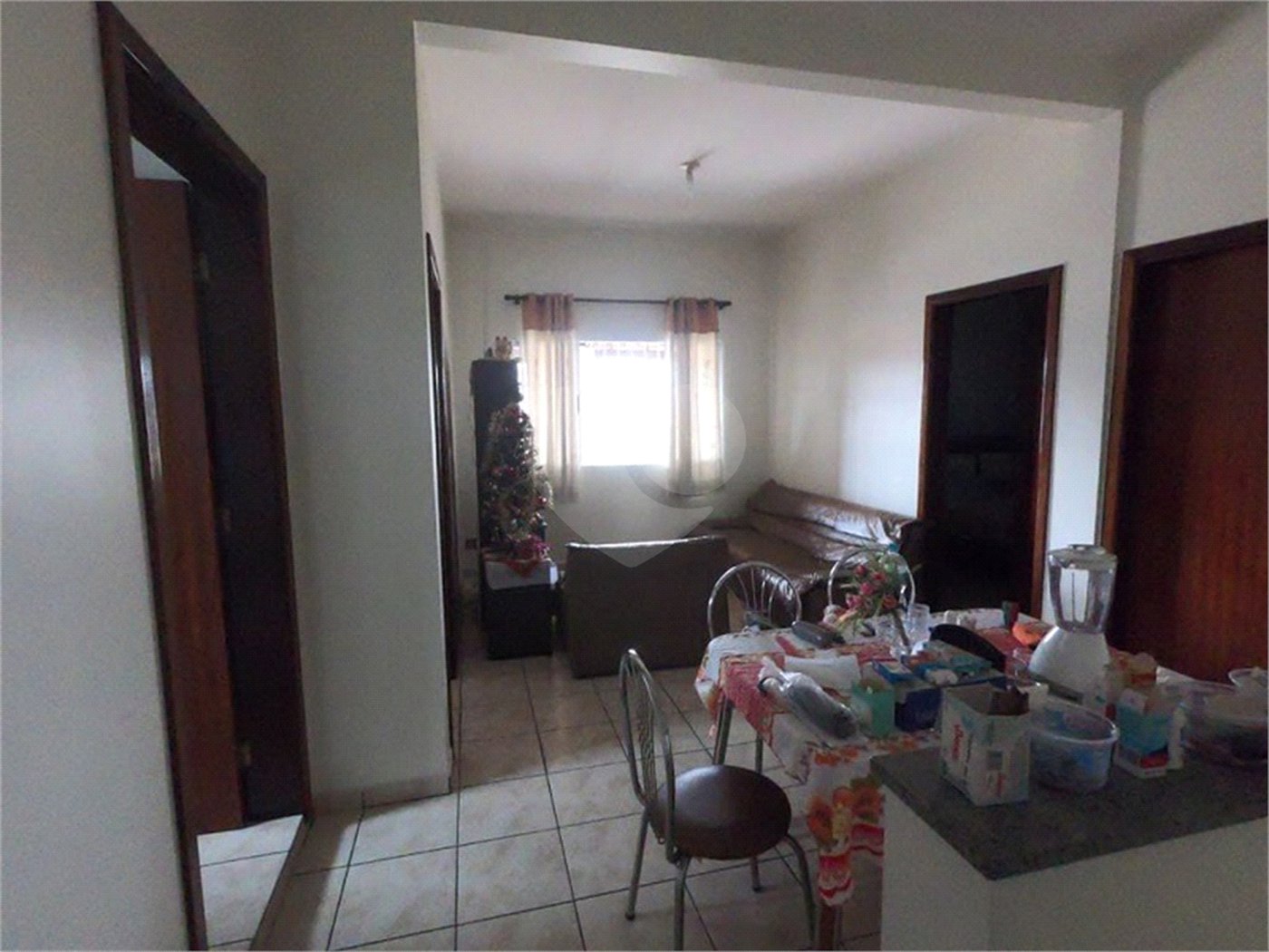 Sobrado à venda com 7 quartos em Casa Verde, São Paulo, SP