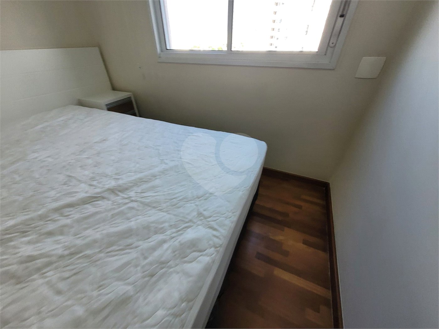 Apartamento para alugar com 2 quartos, sendo 1 suíte, em Vila Anastácio, São Paulo, SP