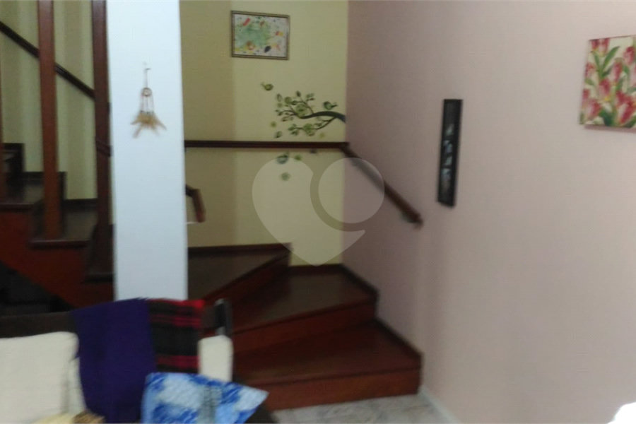 Casa à venda com 3 quartos, sendo 1 suíte,  em Jundiaizinho (terra Preta), Mairiporã, SP