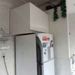 Apartamento Residencial à venda, Macuco, Santos - AP0185.