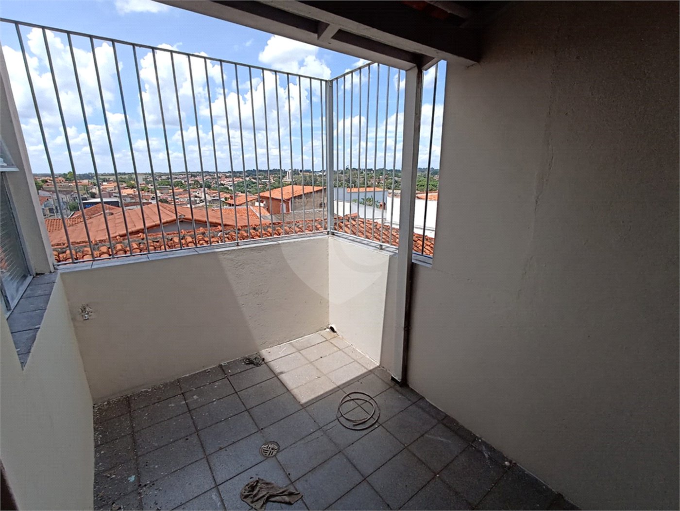 Casa à venda ou para alugar com 6 quartos, sendo 2 suítes, em Jardim Itália, Itapetininga, SP
