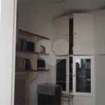 Apartamento à venda com 3 quartos, sendo 1 suíte, em Santana, São Paulo, SP