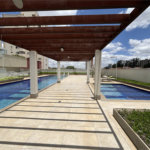 Apartamento à venda com 2 quartos, sendo 1 suíte, em Santa Teresinha, São Paulo, SP
