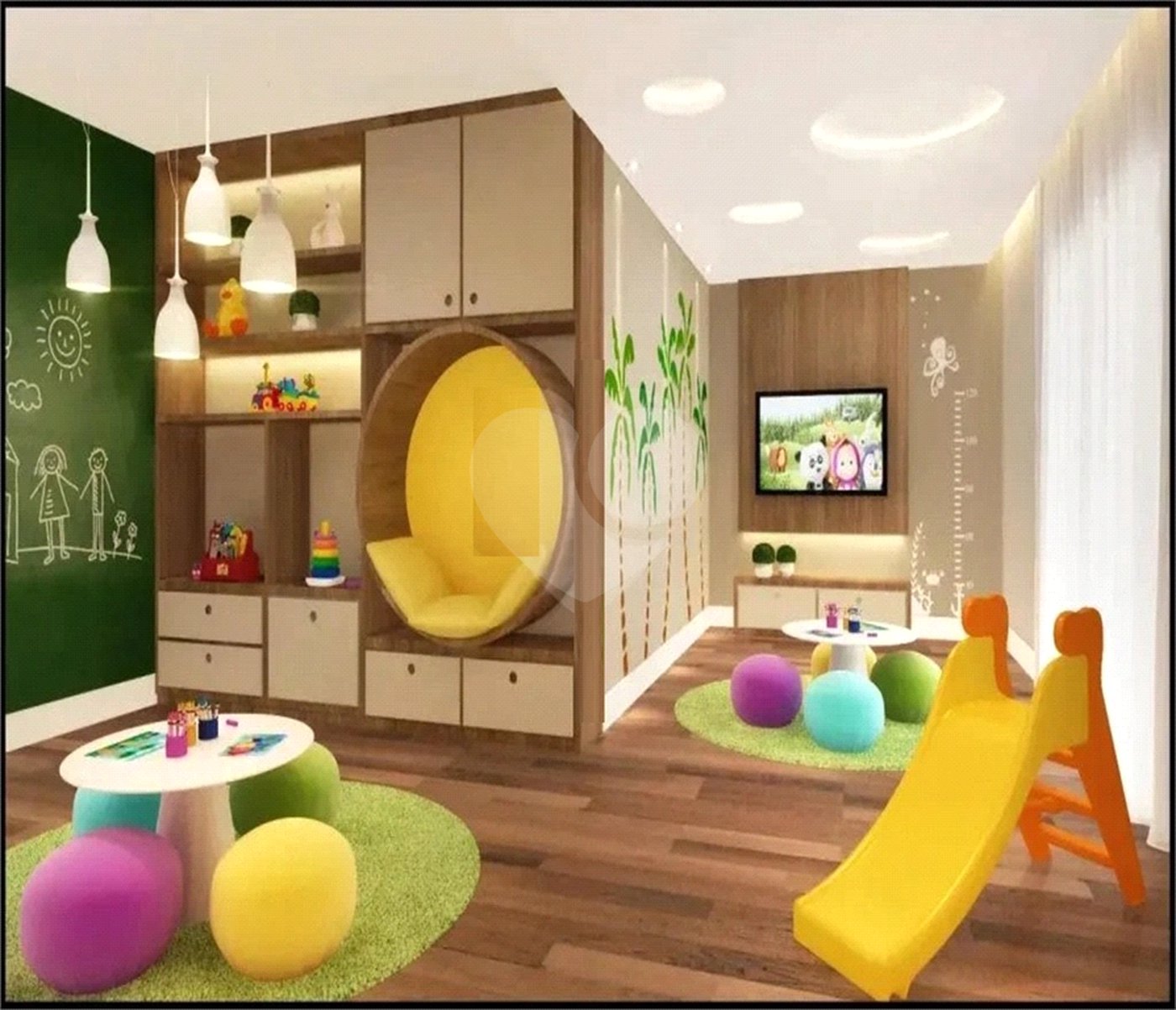 Apartamento à venda com 2 quartos, sendo 1 suíte, em Jardim São Paulo(zona Norte), São Paulo, SP