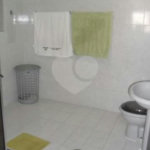 Sobrado à venda com 3 quartos, sendo 1 suíte, em Vila Guilherme, São Paulo, SP