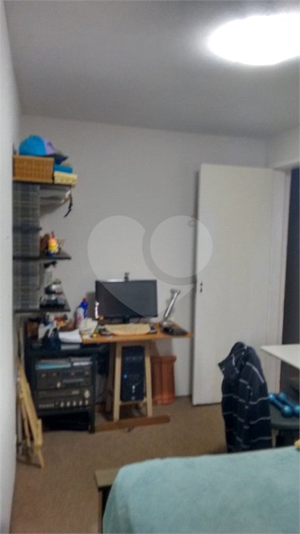 Sobrado à venda com 3 quartos em Vila Nova Cachoeirinha, São Paulo, SP