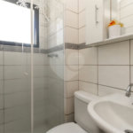 Apartamento à venda com 3 quartos, sendo 1 suíte, em Mandaqui, São Paulo, SP