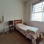 Casa à venda com 3 quartos em Água Branca, São Paulo, SP