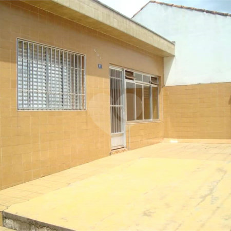Casa à venda com 3 quartos em Cidade Aracilia, Guarulhos, SP
