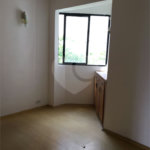 Apartamento à venda com 3 quartos, sendo 1 suíte, em Jardim Parque Morumbi, São Paulo, SP