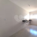 Apartamento à venda com 1 quarto em Lapa de Baixo, São Paulo, SP