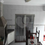 Casa à venda com 4 quartos, sendo 1 suíte, em Vila Santa Terezinha, Várzea Paulista, SP