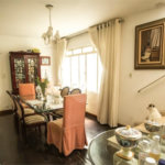 Casa à venda com 3 quartos, sendo 1 suíte, em Mirandópolis, São Paulo, SP