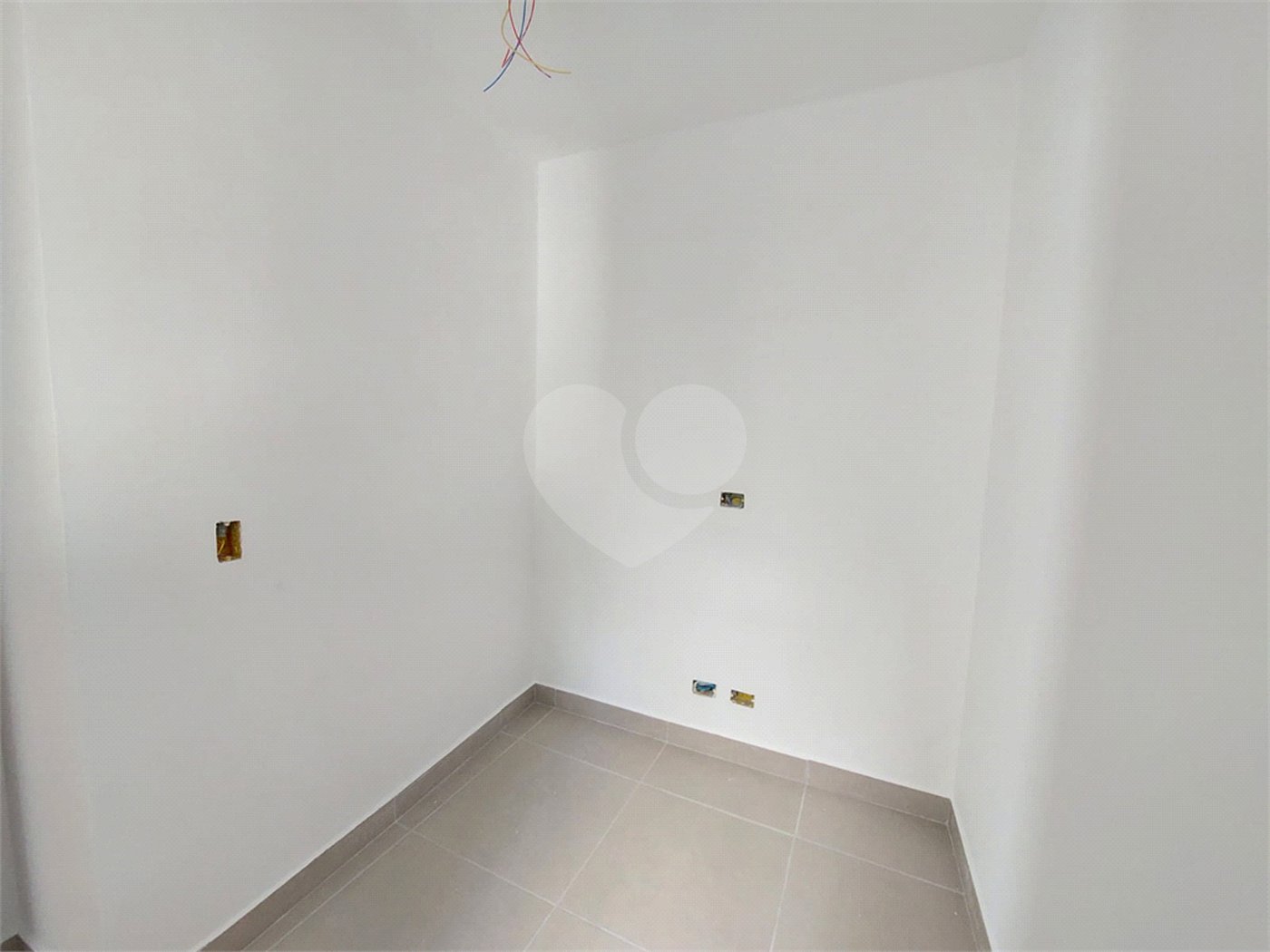 Apartamento à venda com 2 quartos em Jardim Franca, São Paulo, SP