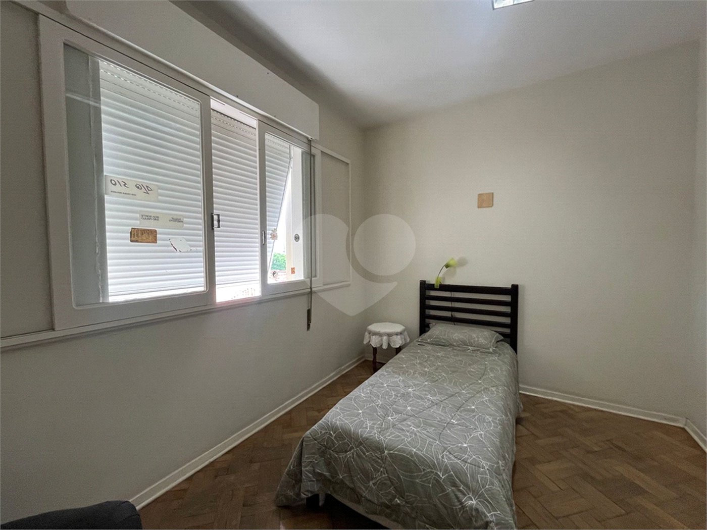 Sobrado para alugar com 4 quartos, sendo 1 suíte, em Jardim São Paulo(zona Norte), São Paulo, SP