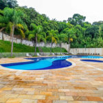 Apartamento à venda com 2 quartos, sendo 1 suíte, em Jaguaré, São Paulo, SP