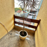 Casa à venda com 3 quartos, sendo 1 suíte, em Vila Mazzei, São Paulo, SP