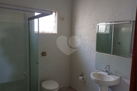 Casa à venda com 2 quartos em Jardim Itália, Itapetininga, SP