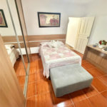 Casa à venda com 3 quartos em Cangaíba, São Paulo, SP