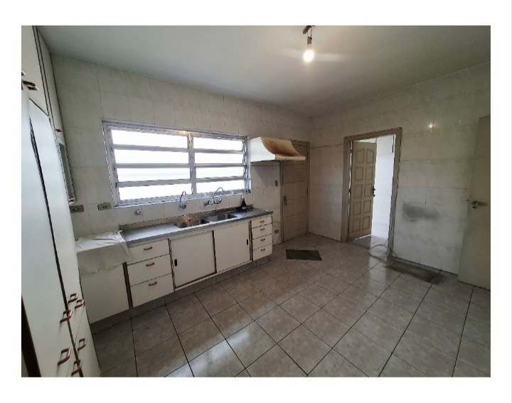 Casa Térrea à venda em Butantã, São Paulo, SP