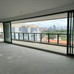 Apartamento à venda com 3 suítes em Itaim Bibi, São Paulo, SP