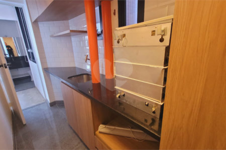 Sala à venda ou para alugar em Jardim Paulista, São Paulo, SP
