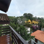 Sobrado à venda com 4 quartos, sendo 2 suítes, em Fazenda Morumbi, São Paulo, SP