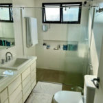 Apartamento à venda com 3 quartos, sendo 2 suítes, em Vila Suzana, São Paulo, SP