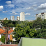Sobrado à venda com 3 quartos, sendo 2 suítes, em Vila Mariana, São Paulo, SP