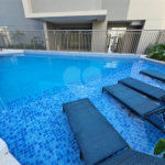 Apartamento à venda com 2 quartos em Pinheiros, São Paulo, SP