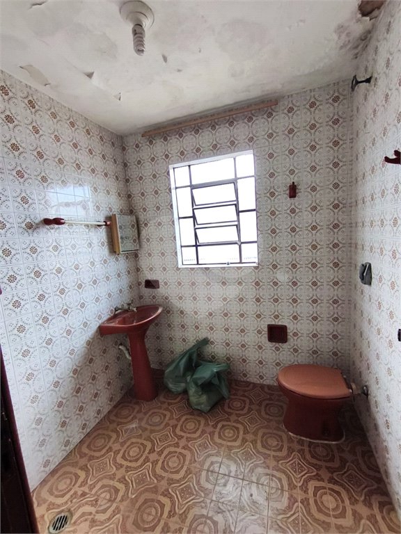 Sobrado à venda com 4 quartos, sendo 1 suíte, em Vila Medeiros, São Paulo, SP