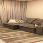 Casa à venda com 2 quartos no condomínio Residêncial Conquista, São Paulo - SP