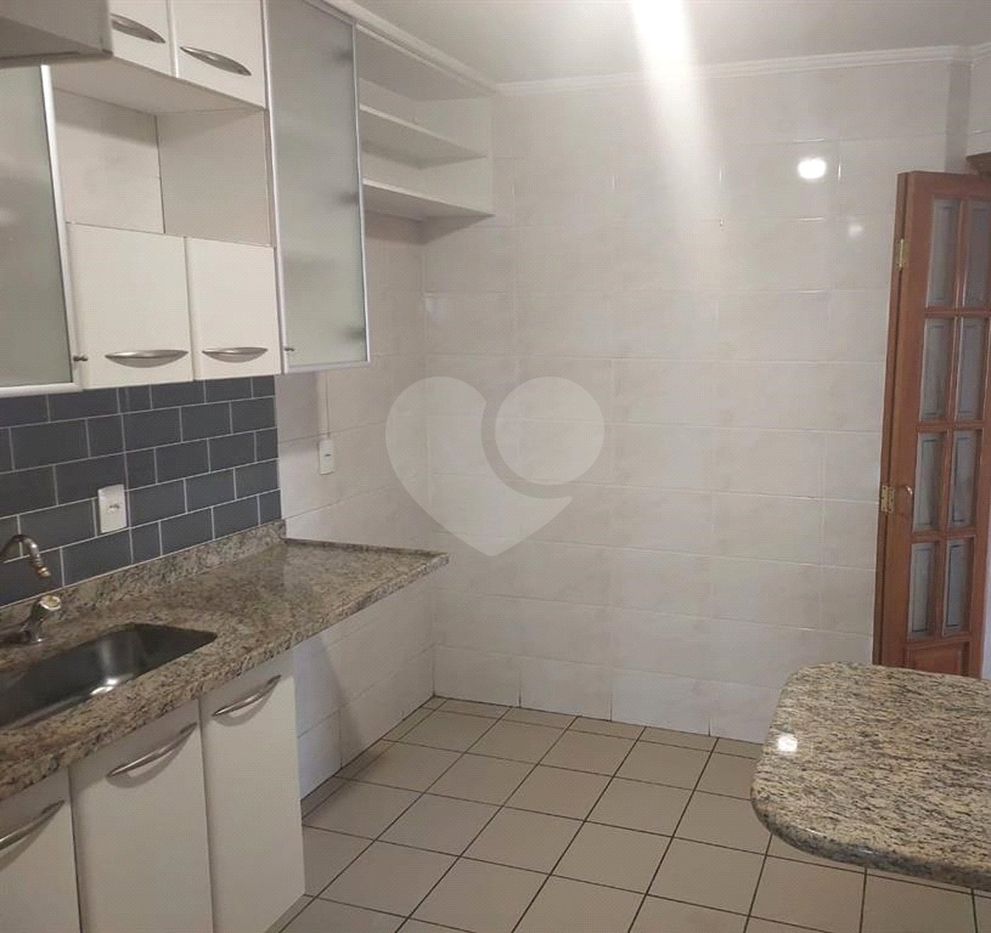 Cobertura à venda com 3 quartos, sendo 1 suíte, em Vila Guilherme, São Paulo, SP